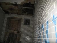 Chicago Ghost Hunters Group investigate Manteno State Hospital (105).JPG